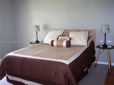 MASTER BEDROOM OVERLOOKS GOLF COURSE!