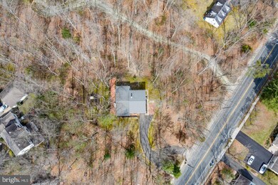 1216 Cropwell Rd, Cherry Hill, NJ 08003 - photo 3