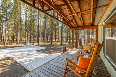 53606 Central Way, La Pine, OR 97739 - photo 6