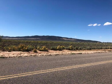 Hwy 56 W Frontage, Cedar City, UT 84720 - photo 4