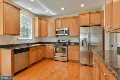 1107 Pasadena Yacht Yard Rd, Pasadena, MD 21122 - photo 5