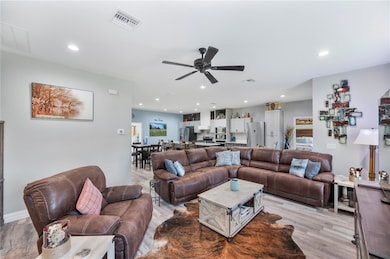 2525 Ranchland Acres Rd, Lakeland, FL 33809 - photo 5