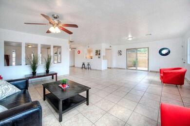 14623N32ndpl05