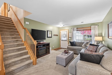 13744 Flay Ave N, Hugo, MN 55038 - photo 4