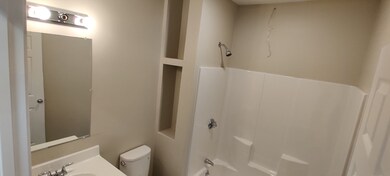 191 N Common St unit 305, Lynn, MA 01905 - photo 6