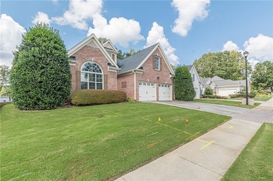 203 Prestwick Way N, Stockbridge, GA 30281 - photo 6