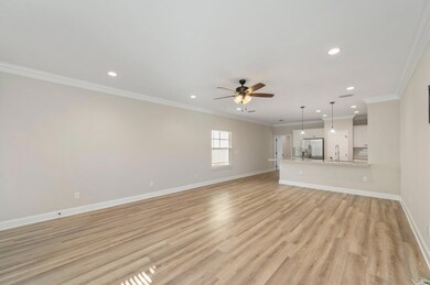8-web-or-mls-61 9th Ave-02