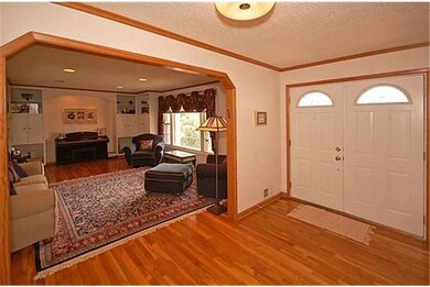 13 Park Hill Terrace, Princeton Junction, NJ 08550 - photo 3