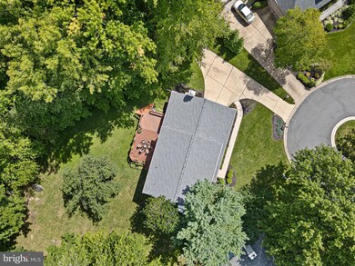 16 Crenshaw Dr, Wilmington, DE 19810 - photo 5