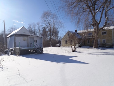 16 Swan Ln, Cushing, ME 04563 - photo 2