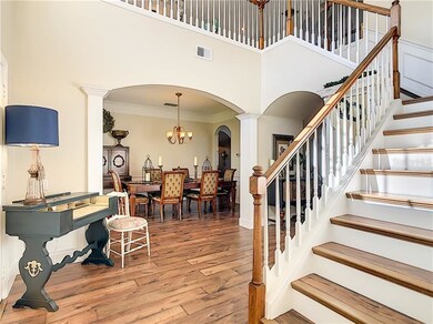 10345 Windermere Chase Blvd, Gotha, FL 34734 - photo 4