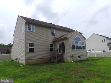 1013 Suffolk Dr, Williamstown, NJ 08094 - photo 3