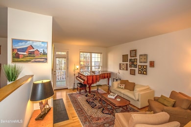 1136 Barker Rd unit 18, Pittsfield, MA 01201 - photo 5