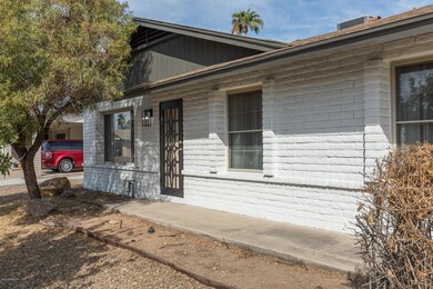 12411 N37th Pl (4 of 45)