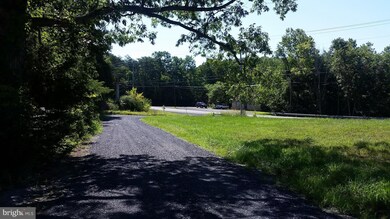 906 Strasburg Rd, Front Royal, VA 22630 - photo 6