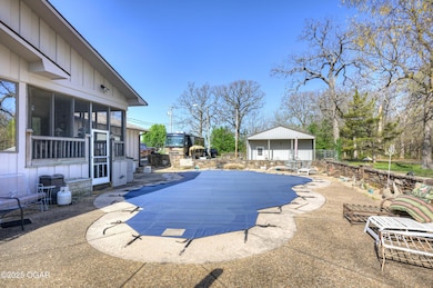 19032 E Highway 86, Neosho, MO 64850 - photo 4