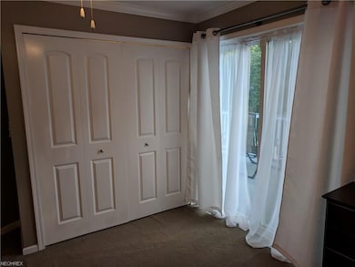 8290 Lewis Rd, Olmsted Falls, OH 44138 - photo 4