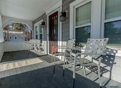 19 Martin Ave, Ballston Spa, NY 12020 - photo 4