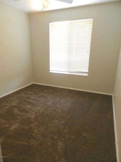 10419 E Irwin Cir unit 2, Mesa, AZ 85209 - photo 4