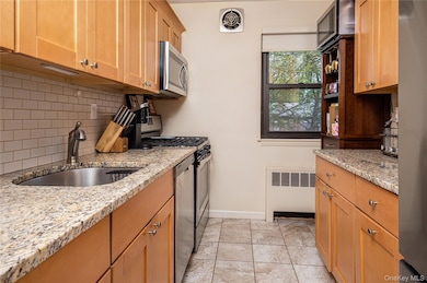 17 Manor House Dr unit K13, Dobbs Ferry, NY 10522 - photo 5