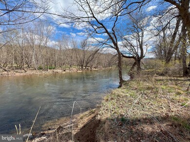 Off Walnut Ln, Green Spring, WV 26722 - photo 7