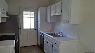 24 Sherwood Dr, Latham, NY 12110 - photo 6