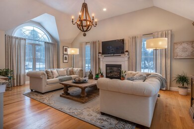 383 Mammoth Rd, Pelham, NH 03076 - photo 7