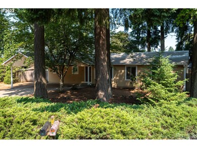 5733 Kimball Ct, Lake Oswego, OR 97035 - photo 2
