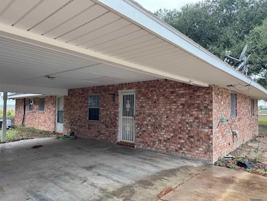 6010 Louisiana 22, Sorrento, LA 70778 - photo 6