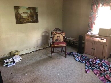 31 Camp St, Warwick, RI 02889 - photo 7