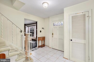 1804 Billman Ln, Silver Spring, MD 20902 - photo 5