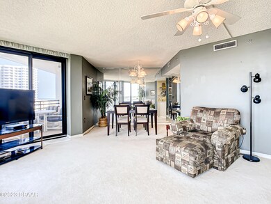1 Oceans W Boulevard #9B2-11
