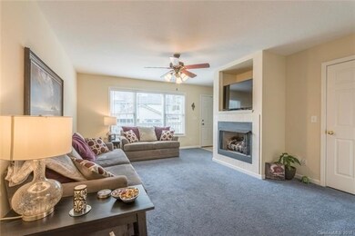 44 Rotunda Cir, Asheville, NC 28806 - photo 2