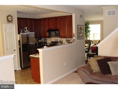 116 Chancellor Dr, Woodbury, NJ 08096 - photo 2