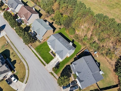 635 Hancock Ave, Braselton, GA 30517 - photo 6