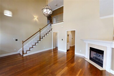 373 Buxton Ln, Evans, GA 30809 - photo 4