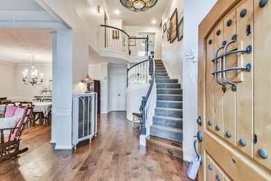 13319 Golden Valley Dr, Cypress, TX 77429 - photo 4