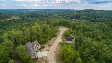 135 Oakview Rd, South Charleston, WV 25309 - photo 3