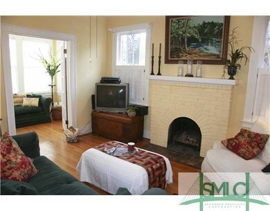 216 E 51st St, Savannah, GA 31405 - photo 3