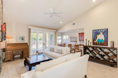 11456 N Silver Pheasant Loop, Tucson, AZ 85737 - photo 6