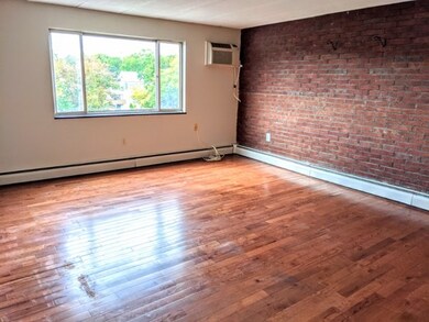 47 Homer Ave unit 5-2, Cambridge, MA 02138 - photo 3