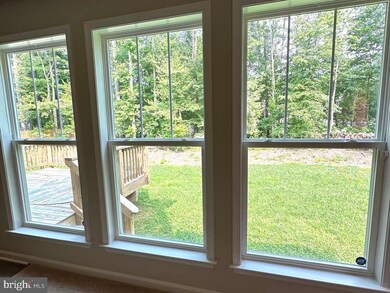 205 Azalea Rd, Colonial Beach, VA 22443 - photo 6