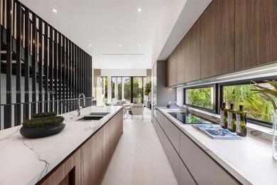 98 SW 28th Rd unit 1, Miami, FL 33129 - photo 7