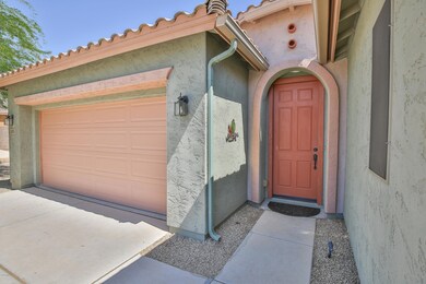 18334 E Los Corales, Gold Canyon, AZ 85118 - photo 3