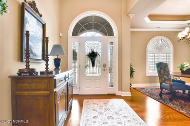 2140VillamarDrive-05