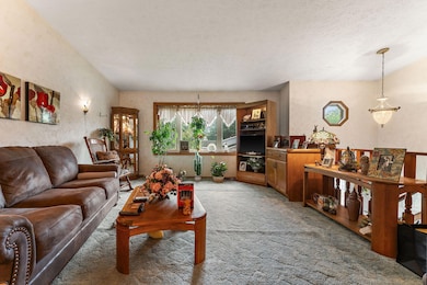 6960 W 86th Place, Crown Point, IN 46307 - photo 4