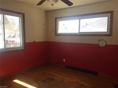 728 Plainfield Rd, Akron, OH 44312 - photo 4