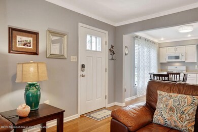 1107 Harris Ave, Union Beach, NJ 07735 - photo 2