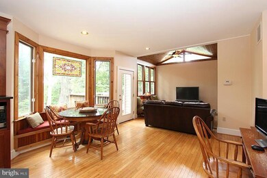 615 Elm Ave, Takoma Park, MD 20912 - photo 7