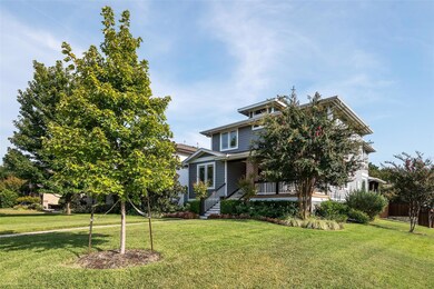 5902 Goliad Ave, Dallas, TX 75206 - photo 4